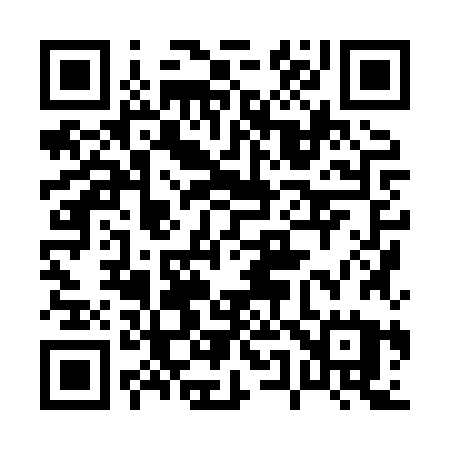 QR code for 0588ZU