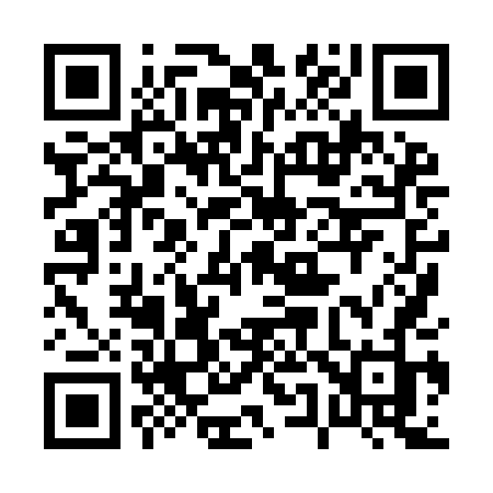 QR code for 0589DJ