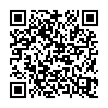 QR code for 0589JP