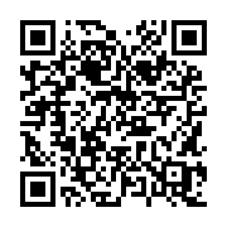QR code for 0589LB