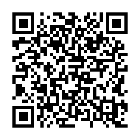 QR code for 0589LI