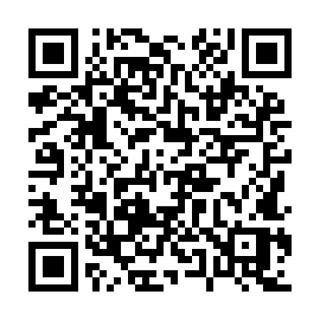 QR code for 0589MP