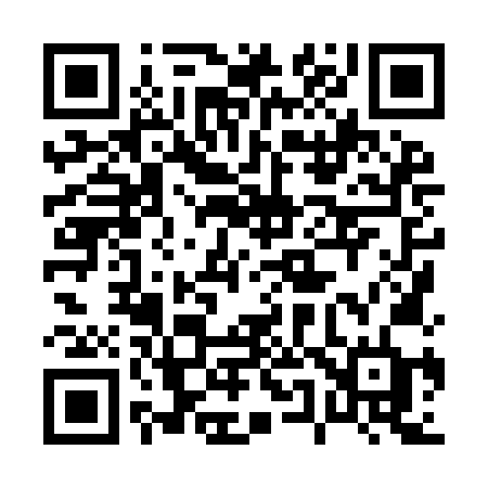 QR code for 0589ND