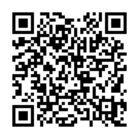 QR code for 0589NI