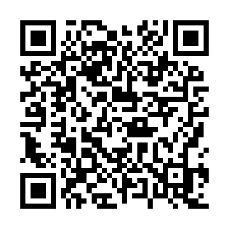 QR code for 0589RJ