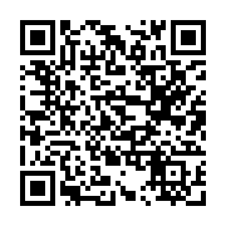 QR code for 0589RS