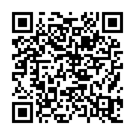 QR code for 0589VC