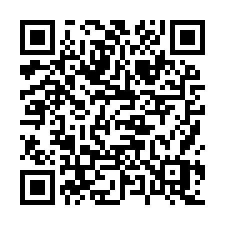 QR code for 0589VW
