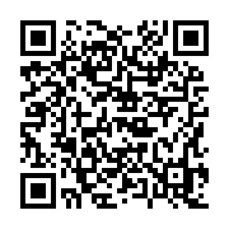 QR code for 0589XO