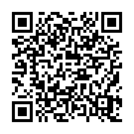 QR code for 0590BV