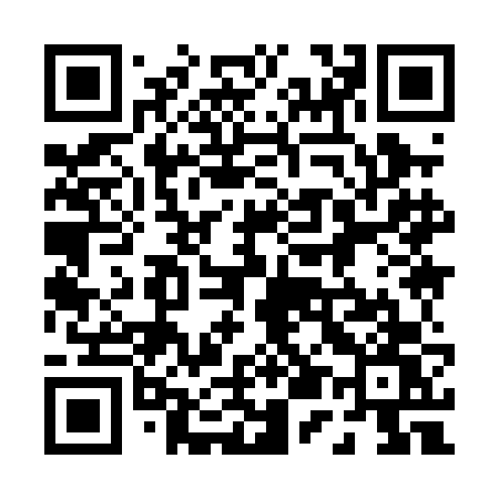 QR code for 0590FW