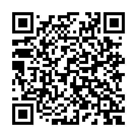 QR code for 0590JF