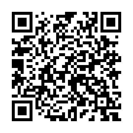 QR code for 0590KM