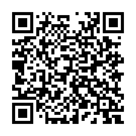QR code for 0590LA