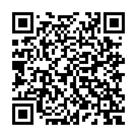 QR code for 0590LM