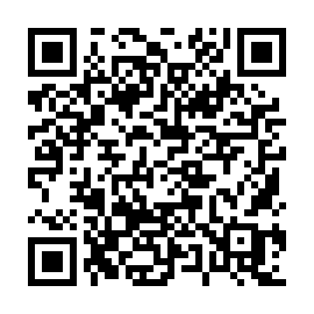 QR code for 0590NB