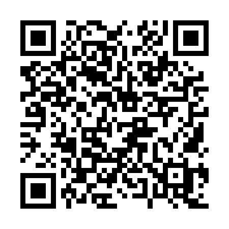 QR code for 0590NH