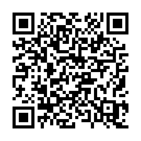 QR code for 0590PC
