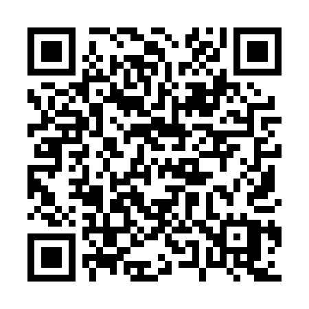 QR code for 0590QU