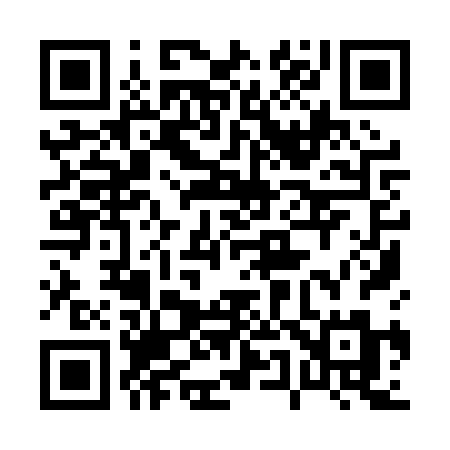 QR code for 0590RM