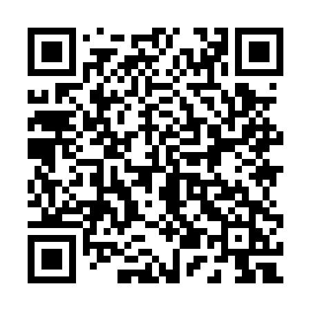 QR code for 0590TJ