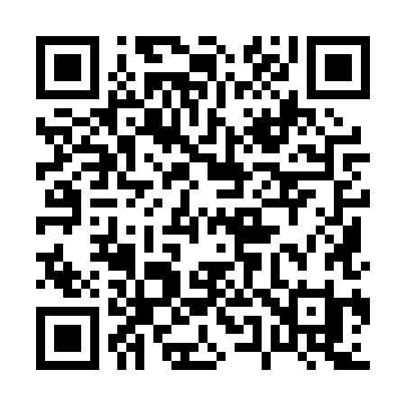 QR code for 0590XI