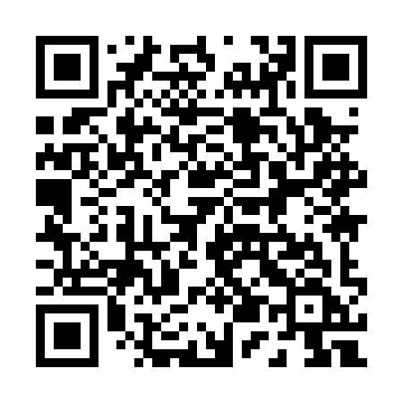 QR code for 0590YF