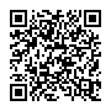 QR code for 0591CC