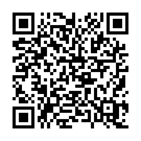 QR code for 0591CG