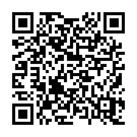 QR code for 0591CT