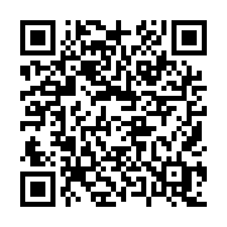 QR code for 0591DD
