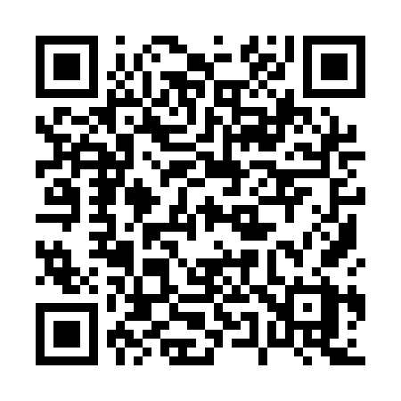 QR code for 0591FX