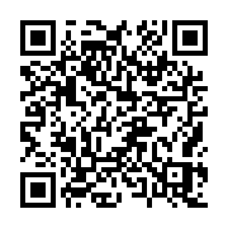 QR code for 0591GS