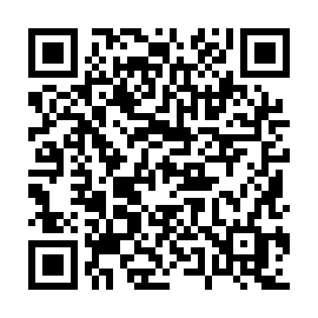 QR code for 0591HF