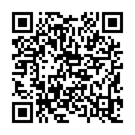 QR code for 0591HK