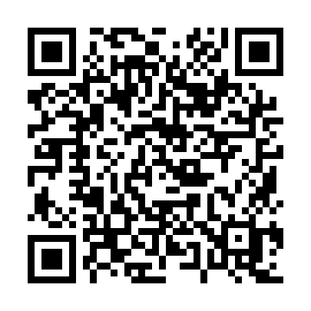 QR code for 0591KH