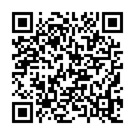 QR code for 0591PN