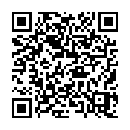 QR code for 0591PS