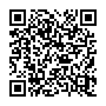 QR code for 0591SX