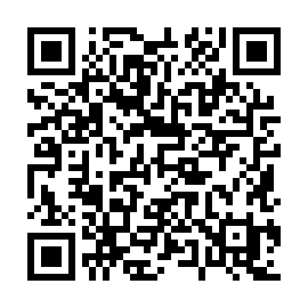 QR code for 0591XI