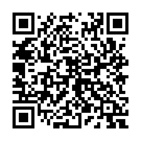QR code for 0591ZA