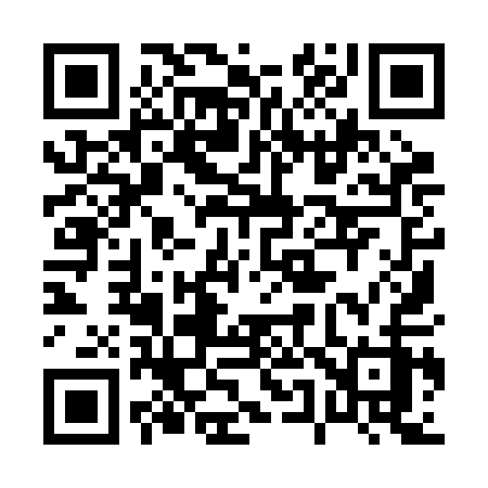 QR code for 0592AZ