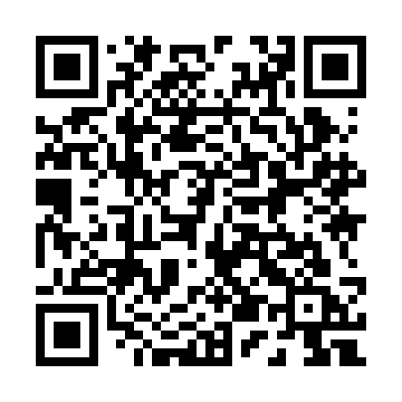 QR code for 0592CC