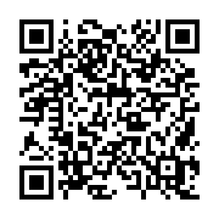 QR code for 0592OD