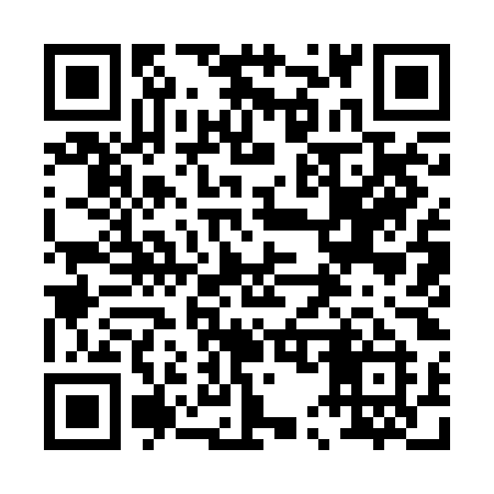 QR code for 0592OI