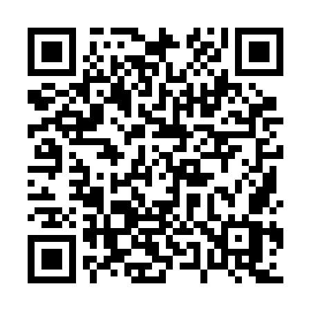 QR code for 0592OW