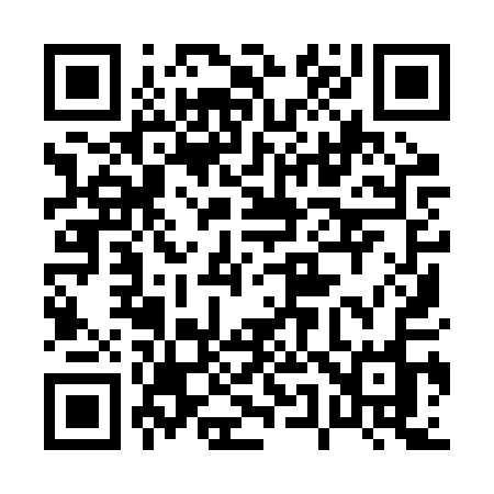 QR code for 0592QO