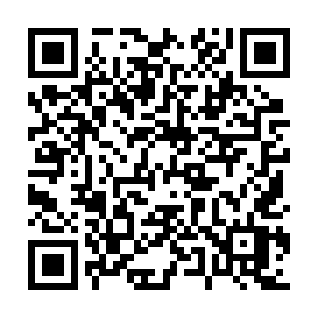 QR code for 0592UT