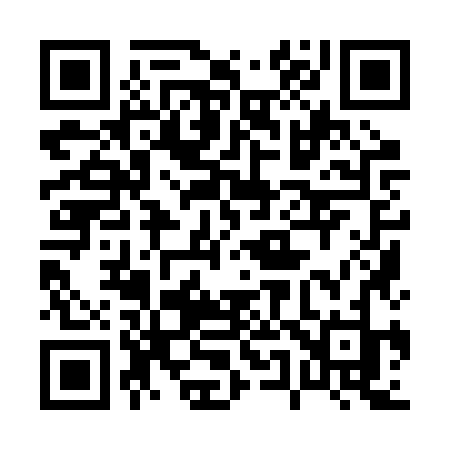QR code for 0592ZJ