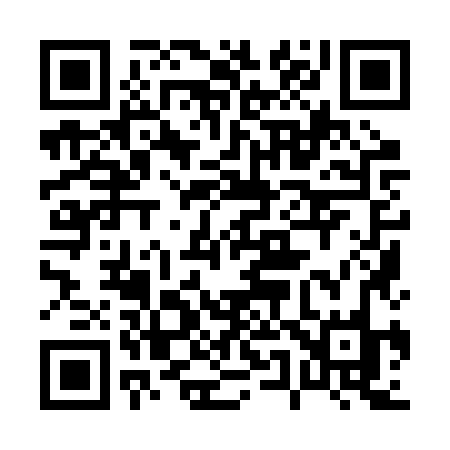 QR code for 0592ZO